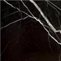 Sunshine Marble Sdn Bhd - Malaysia Marble & Granite Supplier - Marble Marquina