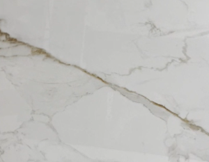 Sintered Stone | Malaysia Stone Supplier | Sunshine Marble