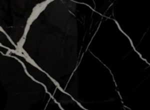 Sintered Stone | Malaysia Stone Supplier | Sunshine Marble