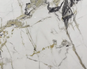 Sintered Stone | Malaysia Stone Supplier | Sunshine Marble