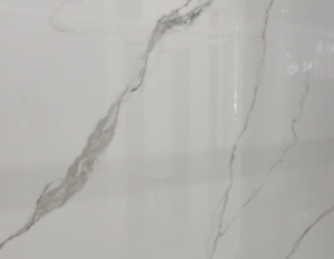 Sintered Stone | Malaysia Stone Supplier | Sunshine Marble