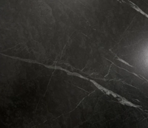 Sintered Stone | Malaysia Stone Supplier | Sunshine Marble